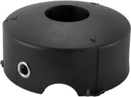 Vervangende Spool voor Grasmaaier - Nylon Draad 8m - Compatibel met ART23COMBITRIM en ART26COMBITRIM - SnelShoppen — thumbnail 5