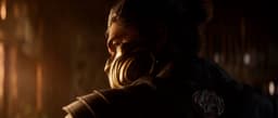 Mortal Kombat 1 - Nintendo Switch — thumbnail 2