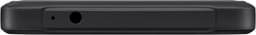 SAMSUNG XCover7 5G Enterprise Edition - 128 GB Zwart — thumbnail 4