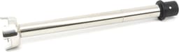 Stick Blender Stick - 410 mm — thumbnail 2