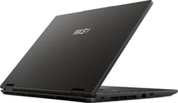 MSI Venture 14 AI A2HMG-021NL QWERTY — thumbnail 5