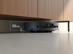 Ecovacs Deebot T80 Omni — thumbnail 5