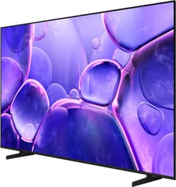 Samsung UE75U8072F - 75 inch - 4K LED - 2025 - Buitenlands model — thumbnail 5