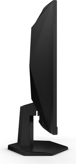 AOC C24G42E — thumbnail 4