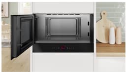Bosch BFL7221B1 — thumbnail 5