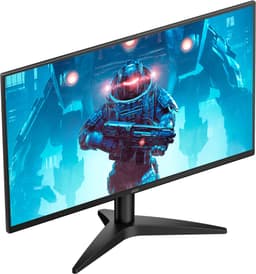 AOC 24B36X — thumbnail 2