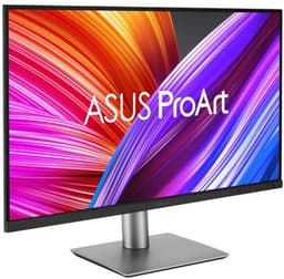 ASUS ProArt Display PA279CRV ledmonitor — thumbnail 5