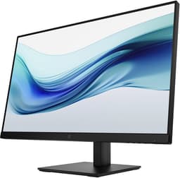 HP Series 3 Pro 324pe - 24 — thumbnail 5
