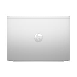 HP ProBook 440 G11 Intel Core Ultra 7 155U Laptop 35,6 cm (14") WUXGA 16 GB DDR5-SDRAM 512 GB SSD Wi-Fi 6E (802.11ax) Gratis DOS AI PC Zilver — thumbnail 5