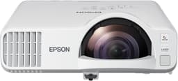 Epson - V11HA76080 - Projector — thumbnail 1