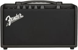 Fender Mustang LT40S - Modeling combo versterker voor elektrische gitaar — thumbnail 1