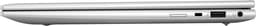 HP EliteBook 835 13 inch G11 Notebook PC AMD Ryzen™ 5 8540U 33,8 cm (13.3") WUXGA 32 GB — thumbnail 4