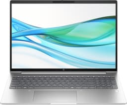 HP ProBook 460 G11 - 16 inch 2K IPS - Intel Core Ultra 5-125U - 16GB DDR5 - 512GB M.2 SSD - Toetsenbordverlichting - Vingerafdrukscanner - Incl. HP Rugtas - Windows 11 Pro — thumbnail 2