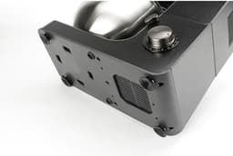 Keukenmachine BXKM1000E Black and Decker — thumbnail 5