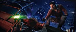 Star Wars Jedi: Survivor - PS5 — thumbnail 3