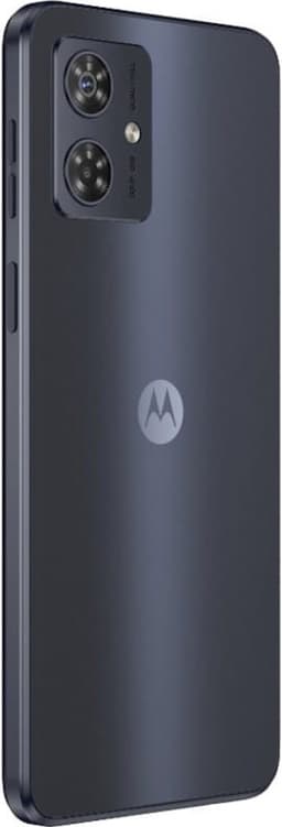 motorola moto g54 5G - 256GB - Midnight Blue — thumbnail 4