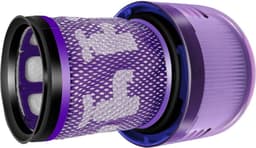 Plus.Parts® Filter geschikt voor Dyson V12 (alternatief voor 971517-01) — thumbnail 4