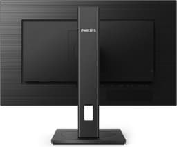 Monitor Philips 272S1M/00 27" IPS LCD Flicker free — thumbnail 2