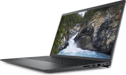 DELL Vostro 3510 Intel® Core™ i5 i5-1135G7 Laptop 39,6 cm (15.6") Full HD 8 GB DDR4-SDRAM 256 GB SSD Wi-Fi 5 (802.11ac) Windows 10 Pro Grijs — thumbnail 4