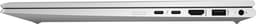 HP EliteBook 850 G7 Intel® Core™ i5 i5-10210U Laptop 39,6 cm (15.6") 8 GB DDR4-SDRAM 256 GB SSD Gratis DOS Zilver — thumbnail 3