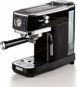 Ariete Moderna Espresso Slim 1381/12 espressomachine — thumbnail 2