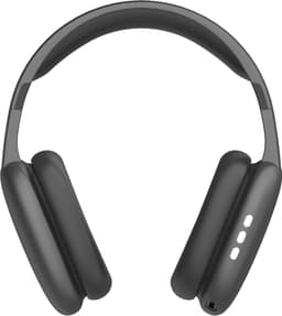 Denver Bluetooth Koptelefoon - Over Ear - Draadloos - Handsfree Bellen - BTH252 — thumbnail 3