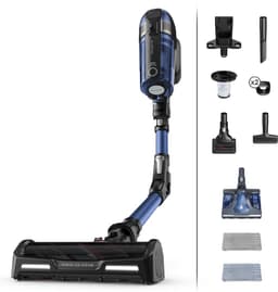 Rowenta X-Force Flex 12.60 RH98C0 — thumbnail 1