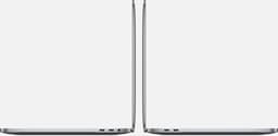 Apple MacBook Pro (2019) Touch Bar MV962 - 13.3 Inch - 256 GB - Spacegrijs — thumbnail 4