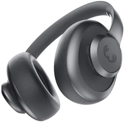 FRESH 'N REBEL Clam Blaze 2 Over-ear Draadloze hoofdtelefoon Storm Grey — thumbnail 3