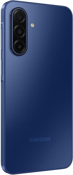 Smartphone Samsung SM-A176BZBDEUB Octa Core 8 GB RAM 256 GB Blue 6,7" — thumbnail 3