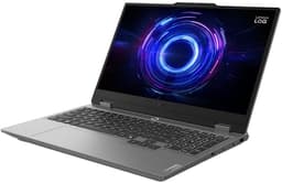 Laptop Lenovo 83JE007NPB 15,6" Intel Core I5-13450HX 16 GB RAM 1 TB SSD — thumbnail 2