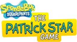 SpongeBob SquarePants: De Patrick Ster Videogame - PS5 — thumbnail 2