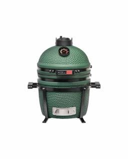 Keij Legend Green - Compact - 15 inch — thumbnail 1