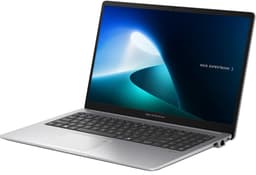 ASUS ExpertBook P1 15,6" 503CVA-S72137X QWERTY — thumbnail 4