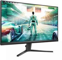 Philips Evnia 27M2N3500NL/00 27'' gaming monitor — thumbnail 5