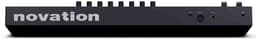 Novation Launchkey 37 MK4 - MIDI Keyboard Controller - 37 Toetsen - 16 FSR Pads met Polyfone Aftertouch - OLED Display - USB — thumbnail 4
