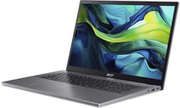 Aspire Go 17 AG17-31P-37K8 - Laptop - 17 inch - Core 3 - 16GB - 1TB SSD - Grijs — thumbnail 5