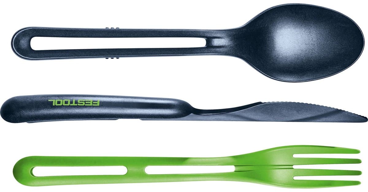 Festool bestek BST-LCH FT1 - 576979 — afbeelding 1