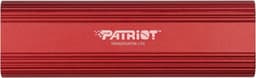 1TB Type-C USB 3.2 Gen 2 Externe Draagbare SSD - Trillingsbestendige Solid State Drive — thumbnail 1
