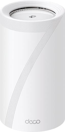 TP-Link Deco BE85 Wifi 7 Mesh 1-pack — thumbnail 1