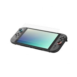 Belkin Tempered Glass Reflectiewerende Screen Protector voor Nintendo Switch 2 — thumbnail 2