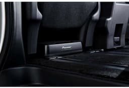 Pioneer TS-WX130EA - Active autosubwoofer - 160 W — thumbnail 3
