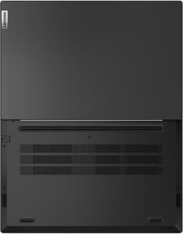 Lenovo V15 G5 IRL - 15.6" FHD IPS - i5-13420H - 32GB DDR5 - 1TB SSD - Windows 11 Pro — thumbnail 5