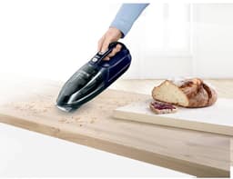 Bosch BHN20L handstofzuiger — thumbnail 4