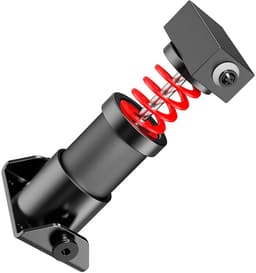 MOZA Performance Kit voor SR-P Lite tuning kit — thumbnail 2