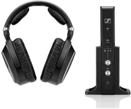 Sennheiser Headphone RS 195-U |  | 4044155248883 — thumbnail 3