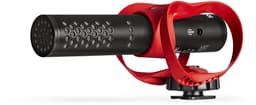 Rode VideoMic GO II Helix — thumbnail 1