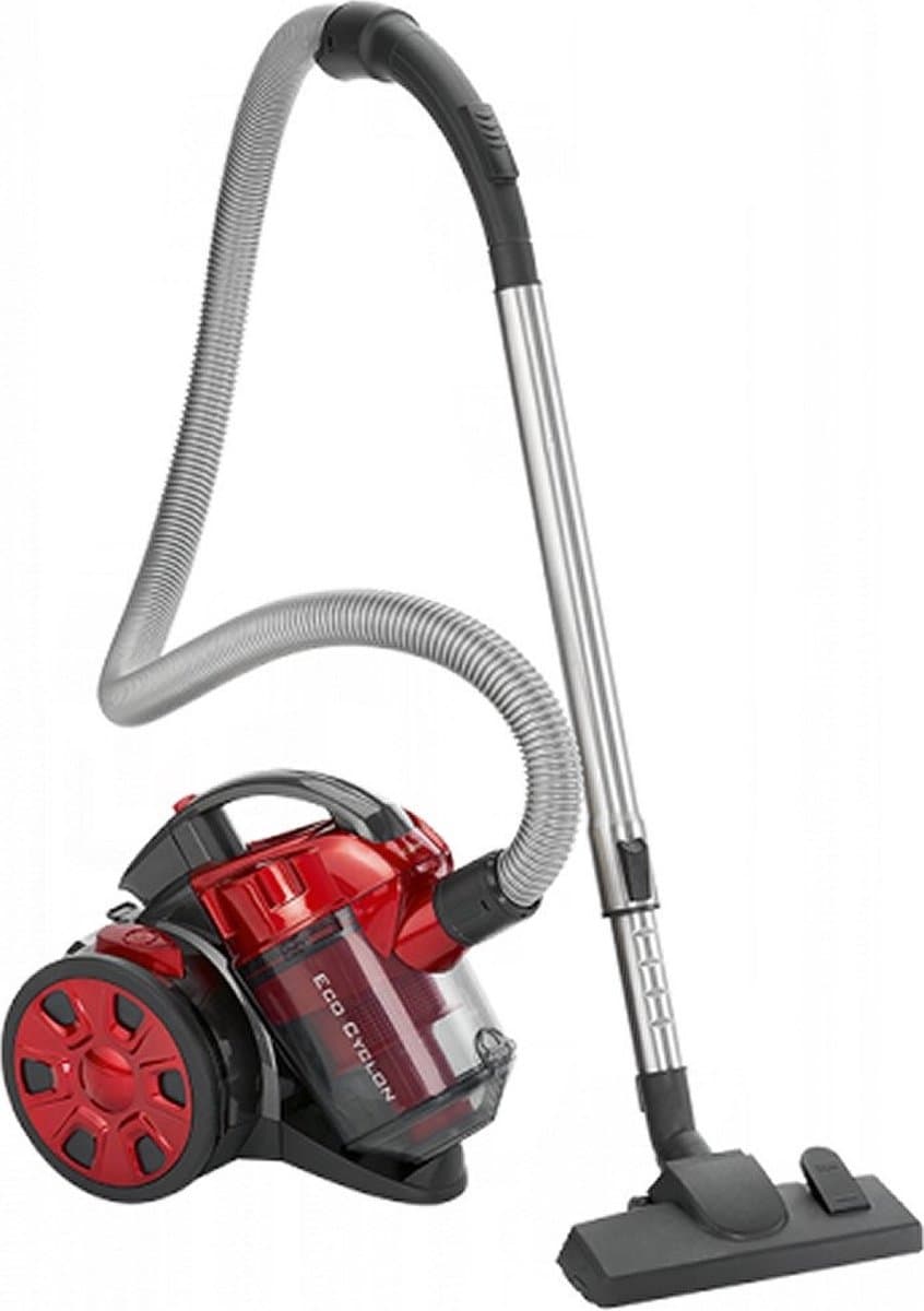 Bomann BS 3000 CB — afbeelding 1