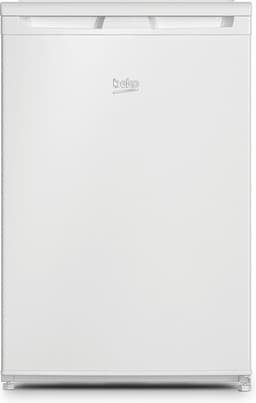 Beko TSE1285N — thumbnail 1