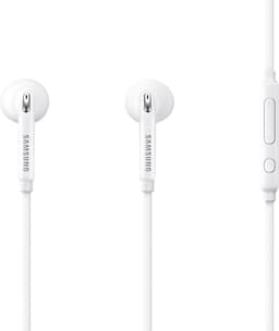 Samsung EO-EG920B Headset In-ear Wit — thumbnail 3